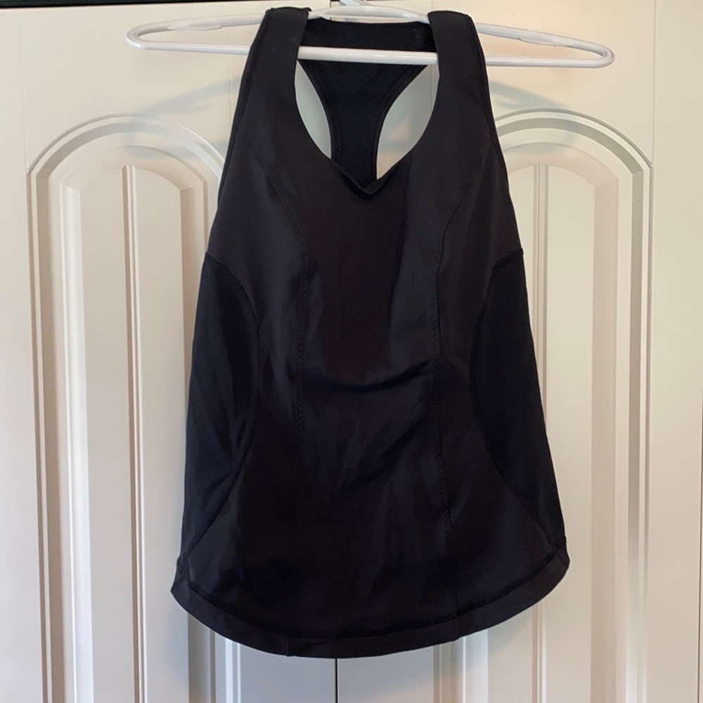 Size 6 Never worn